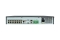 LevelOne Netzwerk Videorekorder 32-Kanal/ 4xHDD/12MP/GEMINI