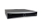 LevelOne Netzwerk Videorekorder 32-Kanal/ 4xHDD/12MP/GEMINI