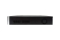 LevelOne Netzwerk Videorekorder 32-Kanal/ 4xHDD/12MP/GEMINI