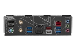 Gigabyte Z790 EAGLE AX (Z790,S1700,ATX,DDR5)