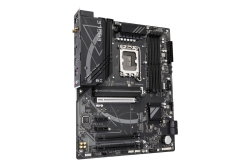 Gigabyte Z790 EAGLE AX (Z790,S1700,ATX,DDR5)