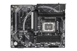 Gigabyte Z790 EAGLE AX (Z790,S1700,ATX,DDR5)
