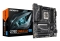 Gigabyte Z790 EAGLE AX (Z790,S1700,ATX,DDR5)