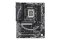 Gigabyte Z790 EAGLE AX (Z790,S1700,ATX,DDR5)