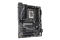 Gigabyte Z790 EAGLE AX (Z790,S1700,ATX,DDR5)
