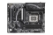 Gigabyte Z790 EAGLE AX (Z790,S1700,ATX,DDR5)