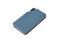 Intenso externe SSD TX100 250GB USB 3.2 Gen 1x1 grau-blau