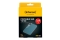 Intenso externe SSD TX100 250GB USB 3.2 Gen 1x1 grau-blau