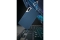 Intenso externe SSD TX100 250GB USB 3.2 Gen 1x1 grau-blau
