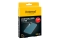 Intenso externe SSD TX100 250GB USB 3.2 Gen 1x1 grau-blau