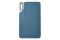 Intenso externe SSD TX100 250GB USB 3.2 Gen 1x1 grau-blau