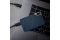 Intenso externe SSD TX100 250GB USB 3.2 Gen 1x1 grau-blau