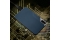 Intenso externe SSD TX100 250GB USB 3.2 Gen 1x1 grau-blau