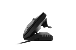 Contour UniMouse wired USB Type-A rechtshänder...