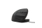 Contour UniMouse wired USB Type-A rechtshänder schwarz matt retail