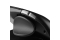 Contour UniMouse wired USB Type-A rechtshänder schwarz matt retail