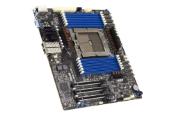 ASUS K14PA-U12/ASMB11 CEB 1x LGA 6096 DDR5 2x25G