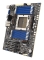 ASUS K14PA-U12/ASMB11 CEB 1x LGA 6096 DDR5 2x25G