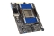 ASUS K14PA-U12/ASMB11 CEB 1x LGA 6096 DDR5 2x25G