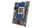 ASUS K14PA-U12/ASMB11 CEB 1x LGA 6096 DDR5 2x25G