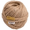 Bindfaden/Kordel - superstark, bis 32 kg, 40 m