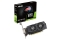 ASUS RTX3050-O6G-LP-BRK 6GB GDDR6 HDMI DP