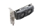 ASUS RTX3050-O6G-LP-BRK 6GB GDDR6 HDMI DP