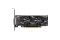 ASUS RTX3050-O6G-LP-BRK 6GB GDDR6 HDMI DP