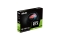 ASUS RTX3050-O6G-LP-BRK 6GB GDDR6 HDMI DP