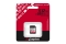 SD Card 512GB Kingston SDXC React+ 280R/150W Reader retail