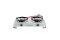 CAMPINGAZ Camping Cook CV 2xFlammen