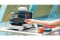 CAMPINGAZ Camping Cook CV 2xFlammen