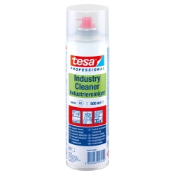 Industriereiniger Spray - 500ml
