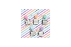 trodat Creative Mini/V4 Pastell Grün 1129