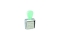trodat Creative Mini/V4 Pastell Grün 1129
