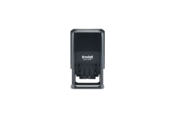 trodat Datumstempel Printy 4.0 /L1 mit Lagertext 4750