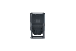 trodat Datumstempel Printy 4.0 /L1 mit Lagertext 4750