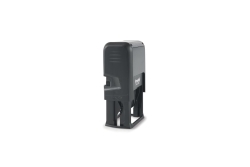 trodat Datumstempel Printy 4.0 /L1 mit Lagertext 4750