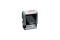 trodat Officestempel Printy 4.0 grau GEBUCHT 4912