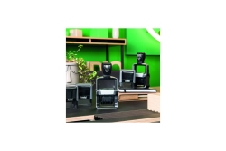 trodat Officestempel Printy 4.0 grau KOPIE 4912