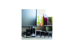 trodat Officestempel Printy 4.0 grau KOPIE 4912