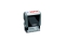 trodat Officestempel Printy 4.0 grau KOPIE 4912