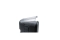 trodat Officestempel Printy 4.0 grau KOPIE 4912