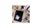 trodat Officestempel Printy 4.0 grau KOPIE 4912
