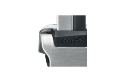 trodat Datumstempel Professional 4.0+Kissen schw 5030