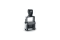 trodat Datumstempel Professional 4.0+Kissen schw 5030