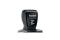 trodat Datumstempel Professional 4.0+Kissen schw 5030