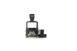 trodat Stempel Professional Typom 4.0/SB Kissen schw 5253