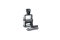 trodat Stempel Professional Typom 4.0/SB Kissen schw 5253