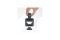trodat Stempel Professional Typom 4.0/SB Kissen schw 5253